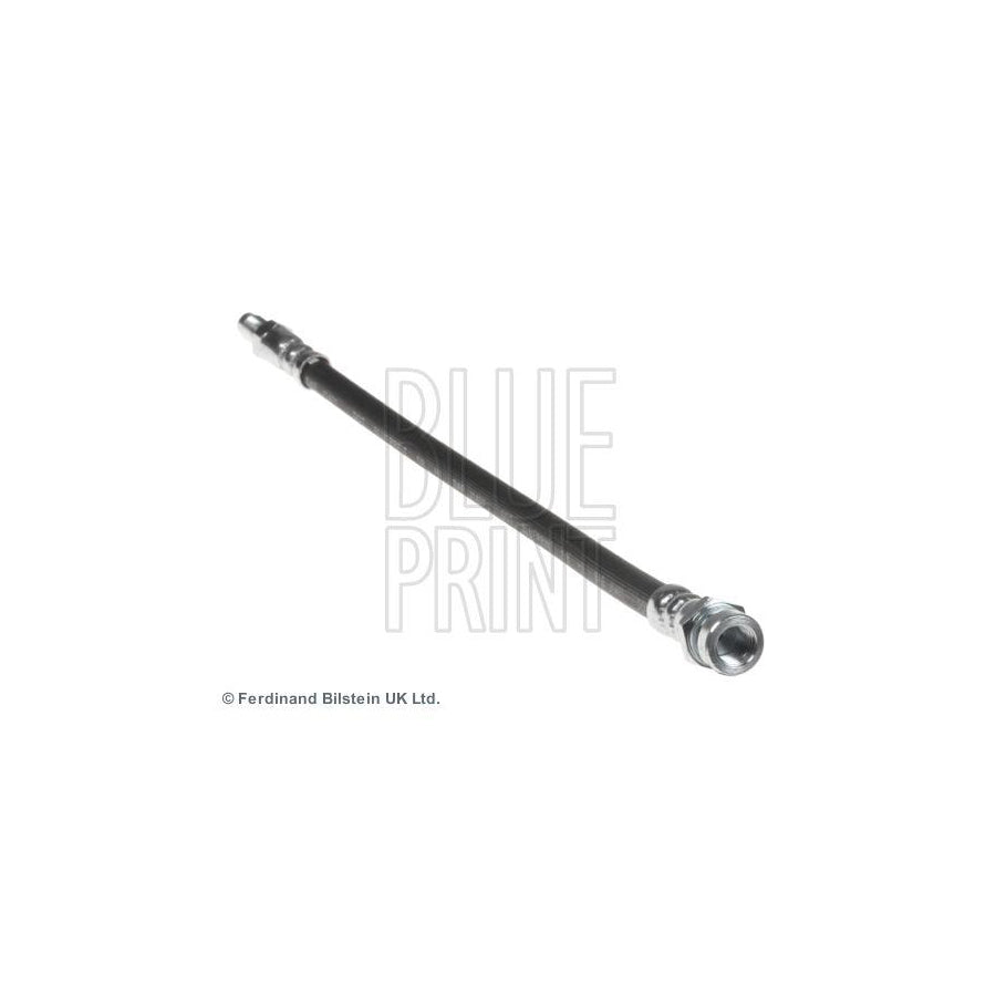 Blue Print Adc45398 Brake Hose