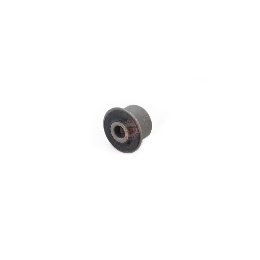 MasterSport 853628SPcsMs Control Arm / Trailing Arm Bush