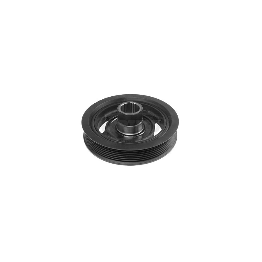 Corteco 80000861 Crankshaft Pulley