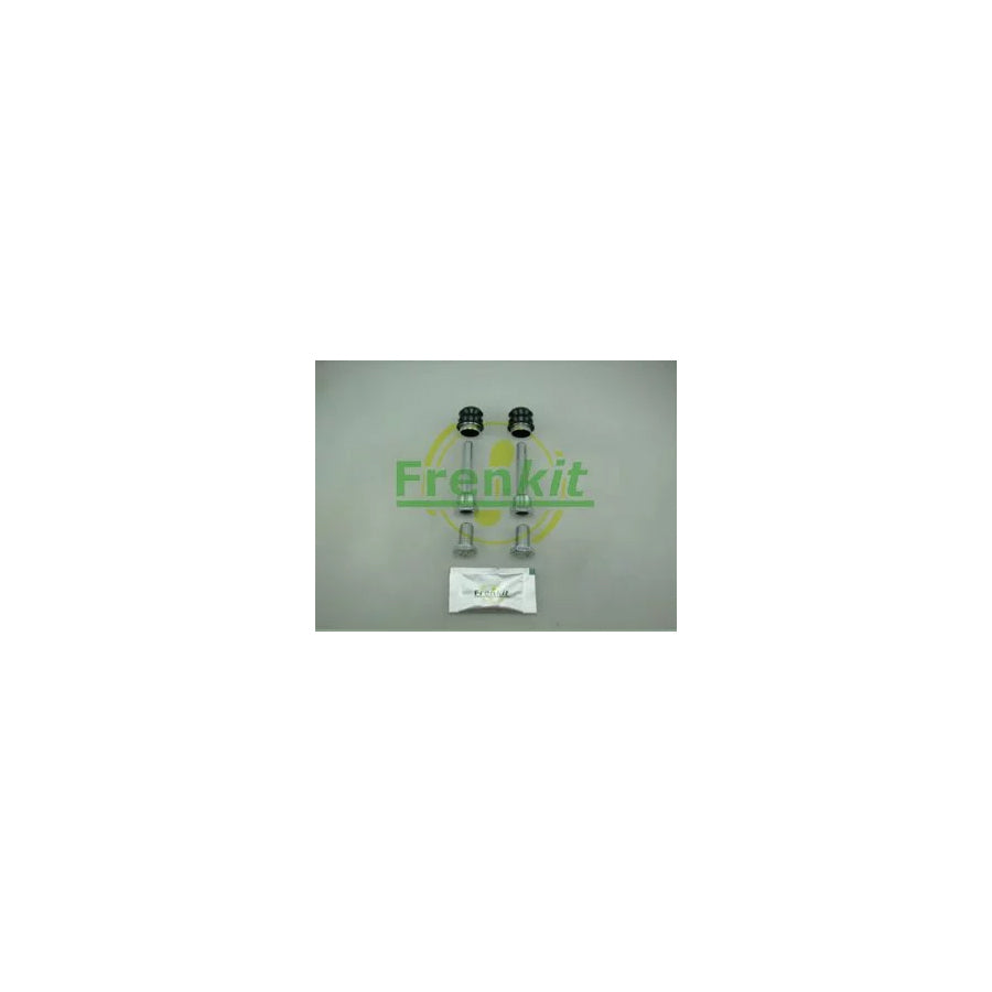 Frenkit 810136 Guide Sleeve Kit, Brake Caliper