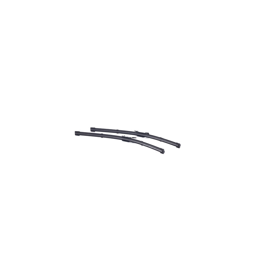 Oximo WB500500 Wiper Blade