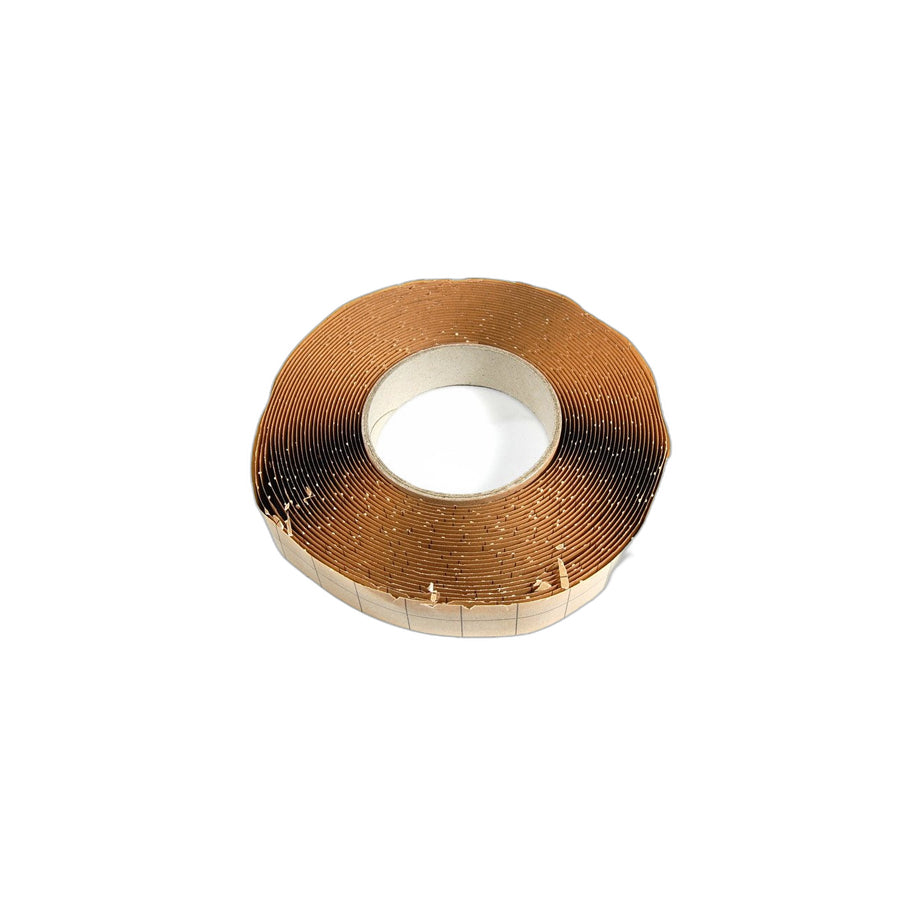 Genuine BMW 83190153321 E93 E36 F33 Butyl Tape Terostat 81 15X1,5mmX10 M (Inc. 425d, 430i & 335i) | ML Performance UK Car Parts
