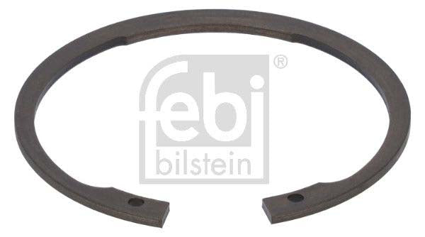 Febi Bilstein 05370 Circlip