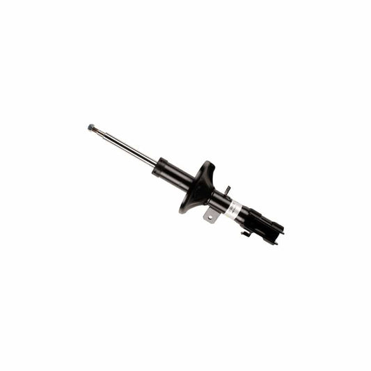 Bilstein 22-151773 HYUNDAI Getz B4 OE Replacement Front Left Shock Absorber 1 | ML Performance US Car Parts
