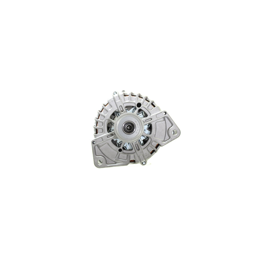 Alanko 10444219 Alternator