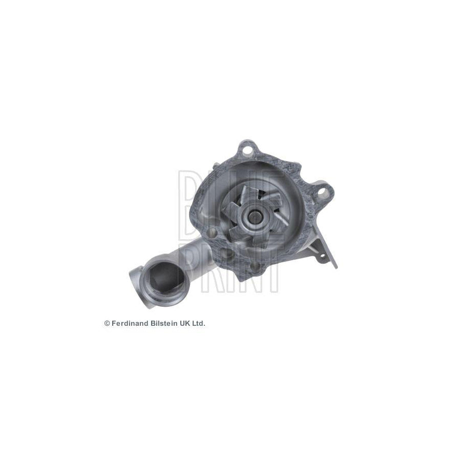 Blue Print Adc49122 Water Pump