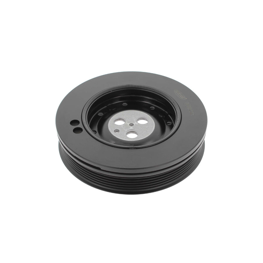Corteco 80001201 Crankshaft Pulley