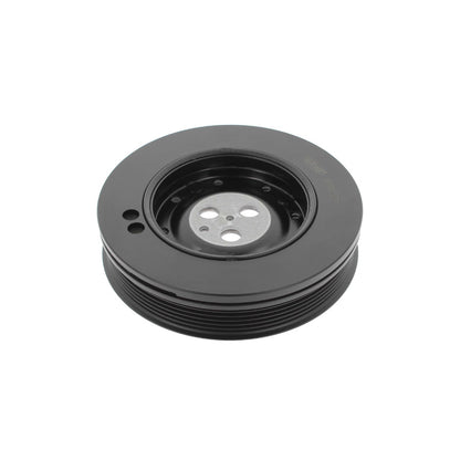 Corteco 80001201 Crankshaft Pulley