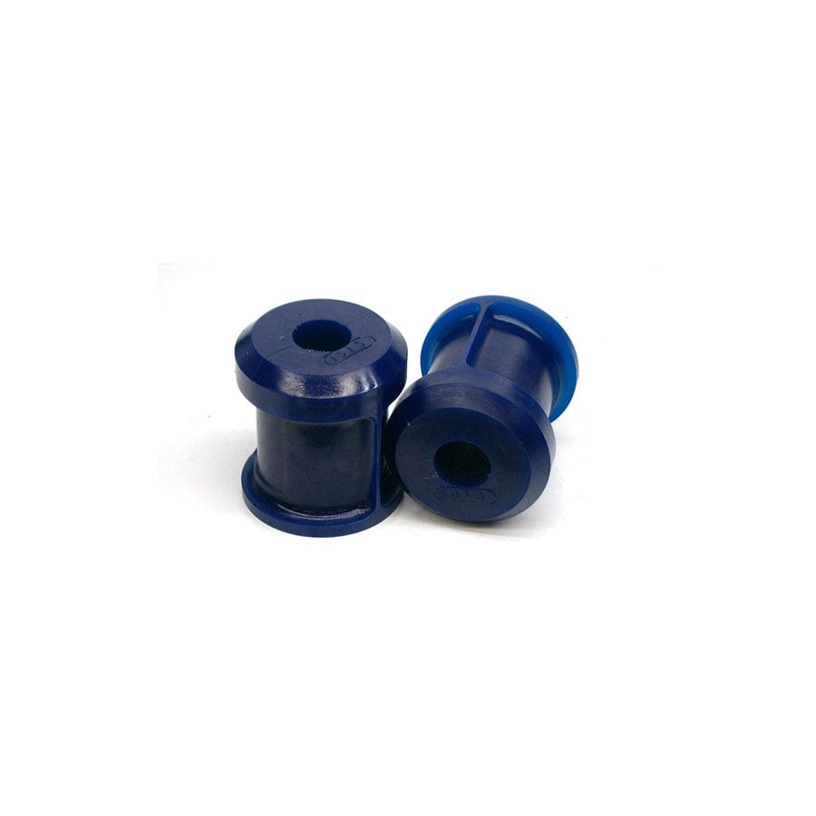 SuperPro SPF1313K SuperPro Control Arm Bush Kit | ML Performance UK Car Parts