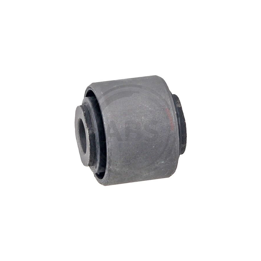 A.B.S. 271640 Control Arm / Trailing Arm Bush