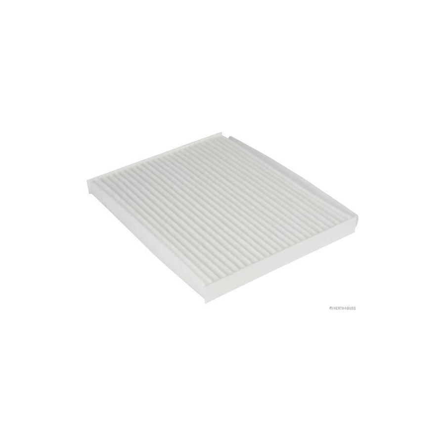 Herth+Buss Jakoparts J1340521 Pollen Filter