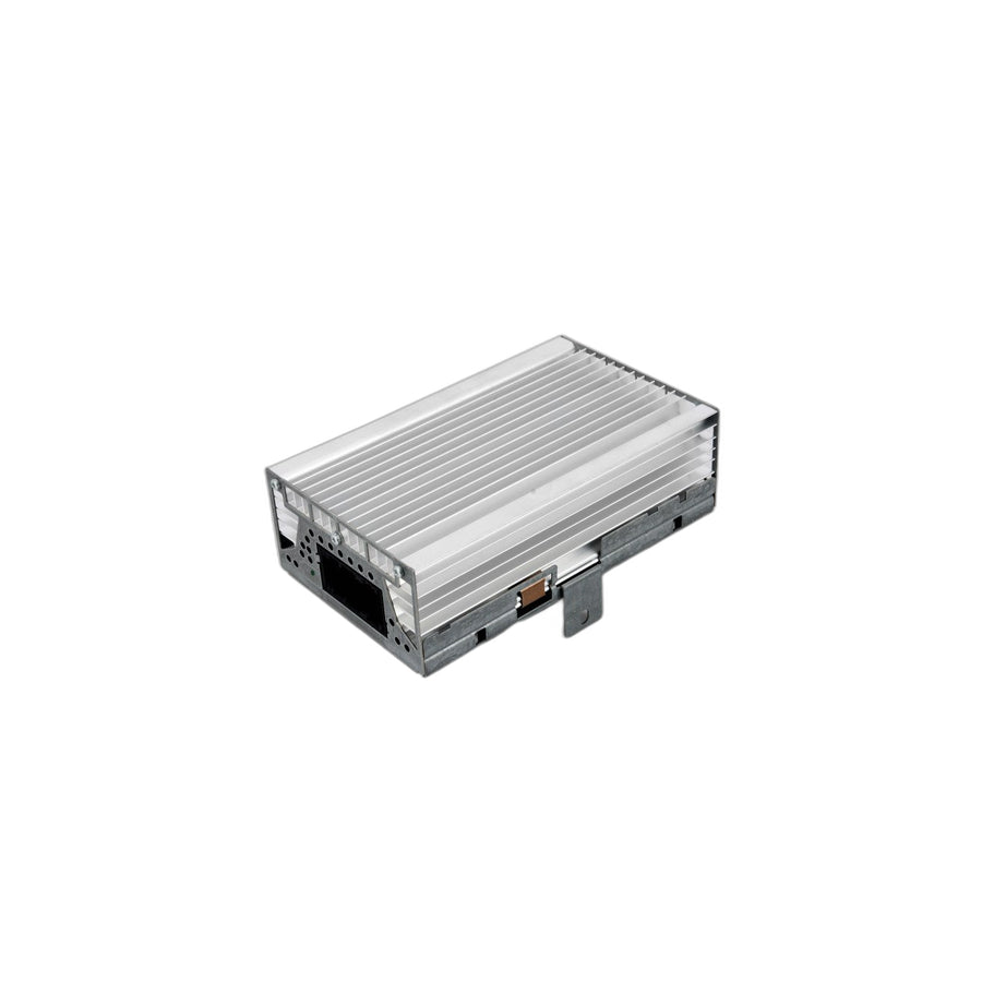 Genuine BMW 65129312590 F04 F02 F01 Amplifier Hifi System (Inc. 730d) | ML Performance US Car Parts