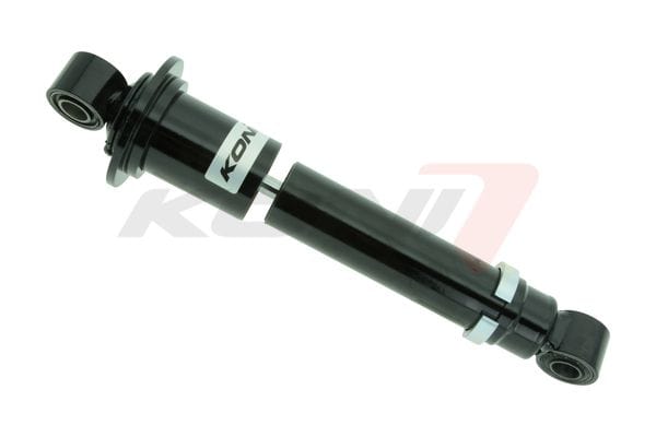 KONI 80-1491Spa1 Rear Axle Shock Absorber for Jaguar E-Type