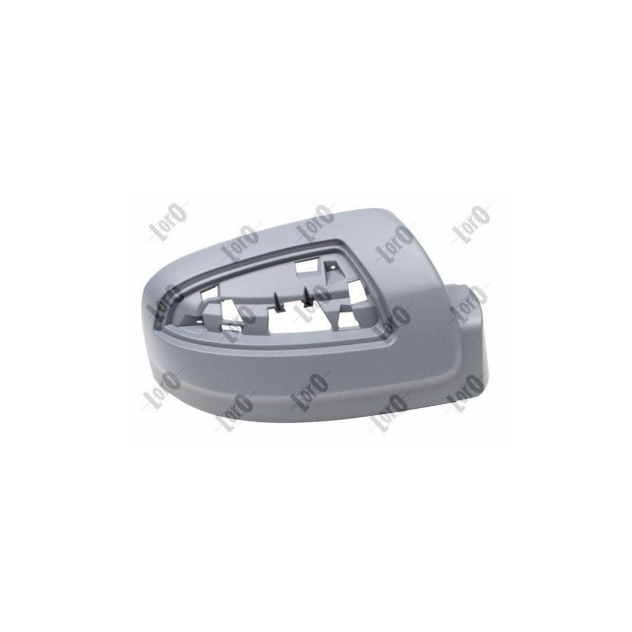 Abakus 2441C04 Cover, Outside Mirror