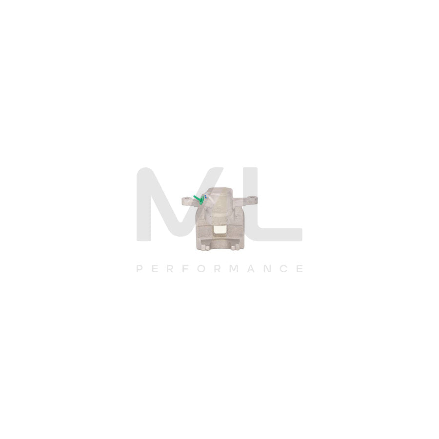 BOSCH 0 986 135 181 Brake Caliper for TOYOTA Verso (AR20) | ML Performance Car Parts