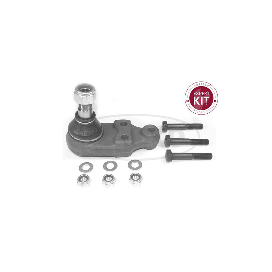 Corteco 49399373 Ball Joint for Ford Transit