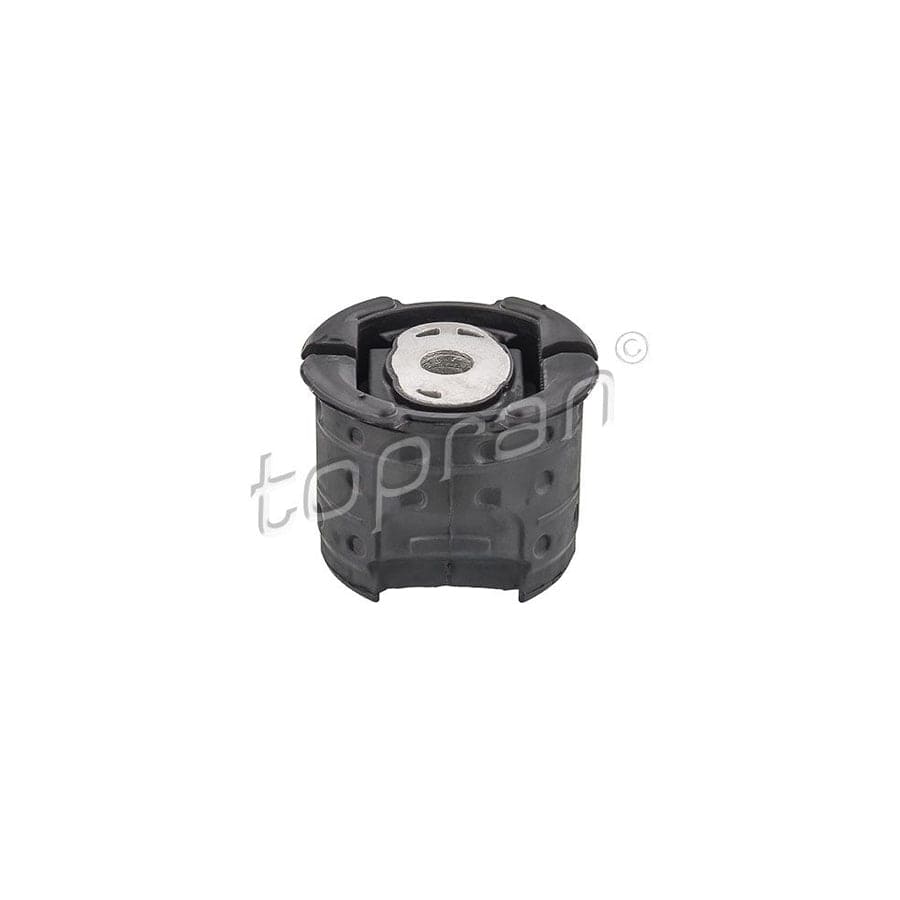 Topran 501 607 Mounting, Axle Bracket