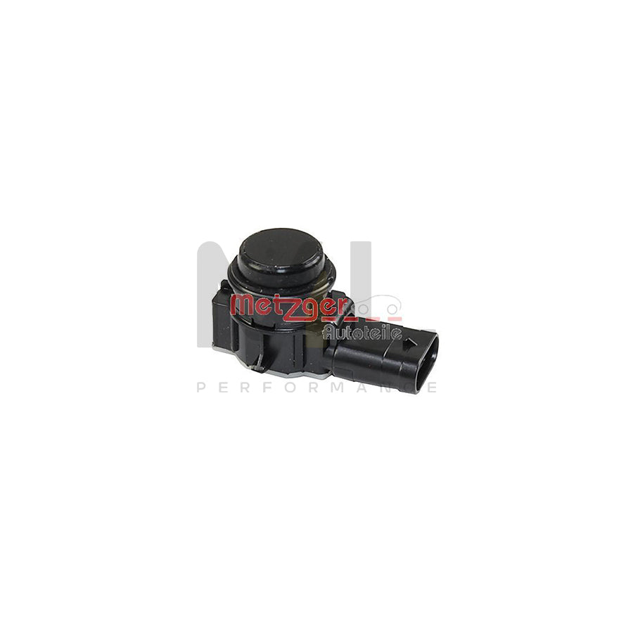METZGER 0901381 Parking sensor for TESLA Model S (5YJS) Ultrasonic Sensor