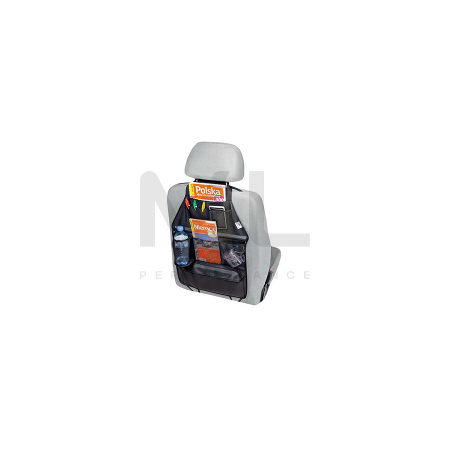 KEGEL 5-5409-206-4010 seat organiser
