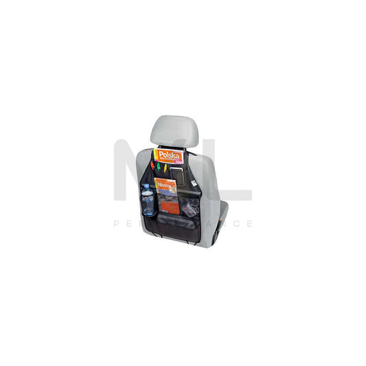KEGEL 5-5409-206-4010 seat organiser