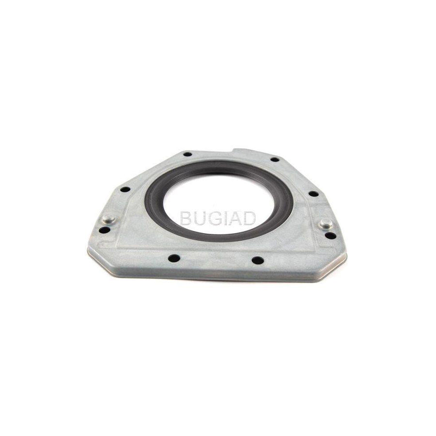 BUGIAD Bsp24374 Crankshaft Seal
