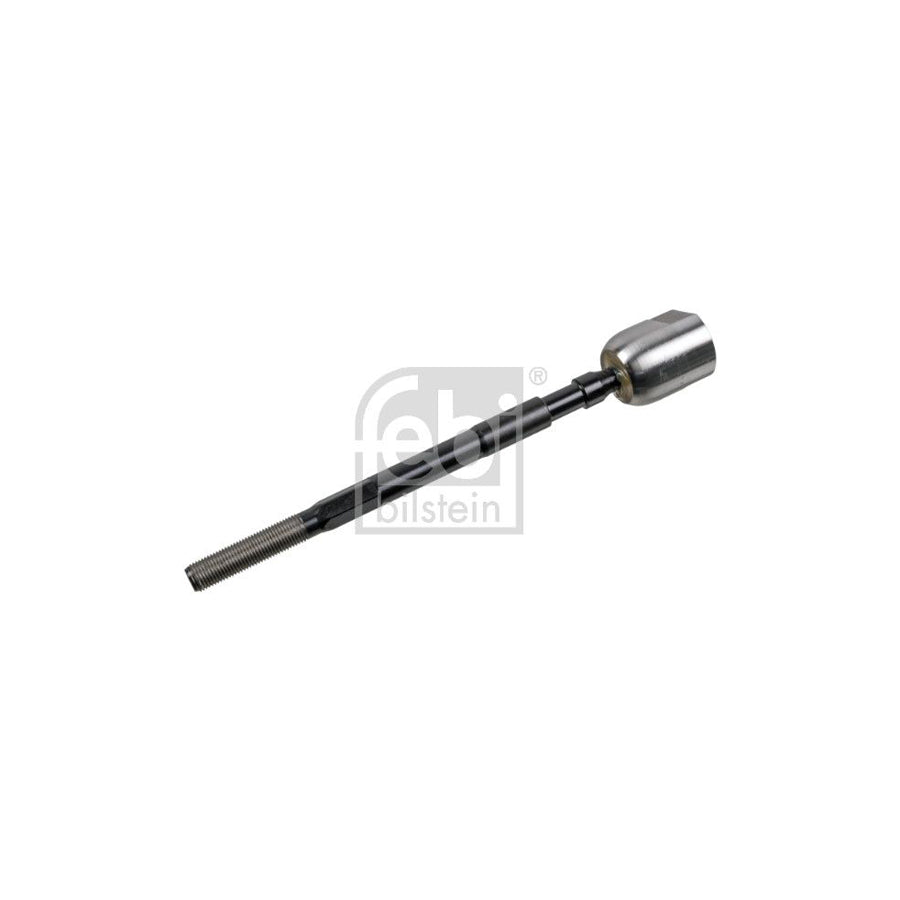 Febi Bilstein 42304 Inner Tie Rod for Suzuki Wagon R