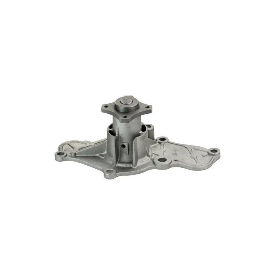 Denckermann A310155P Water Pump