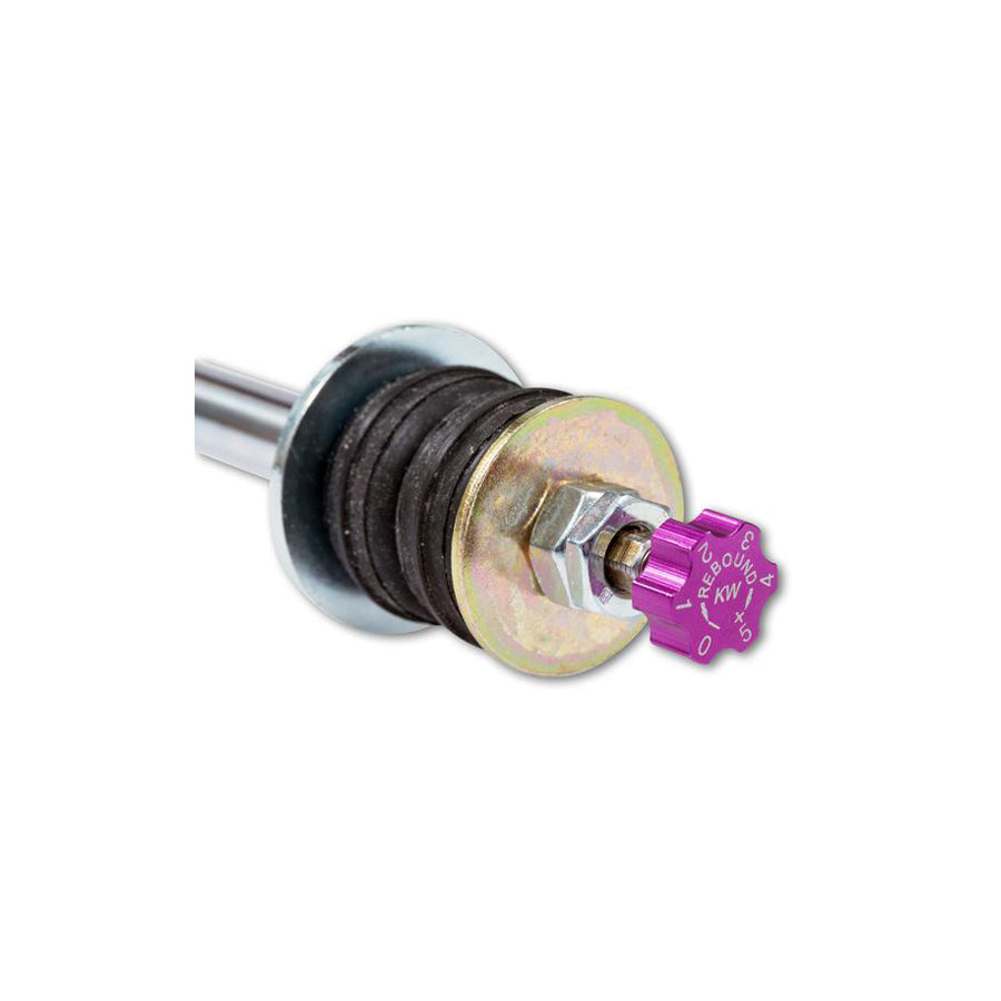 KW 15271072 Porsche 356 Variant 2 Shock Kit 6  | ML Performance UK Car Parts