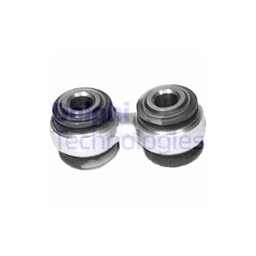 Delphi Tc446 Anti Roll Bar Link