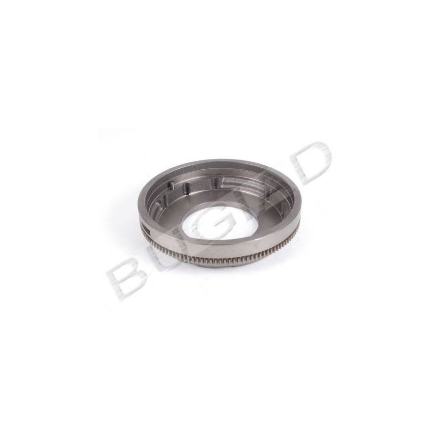BUGIAD Bsp20689 Flywheel