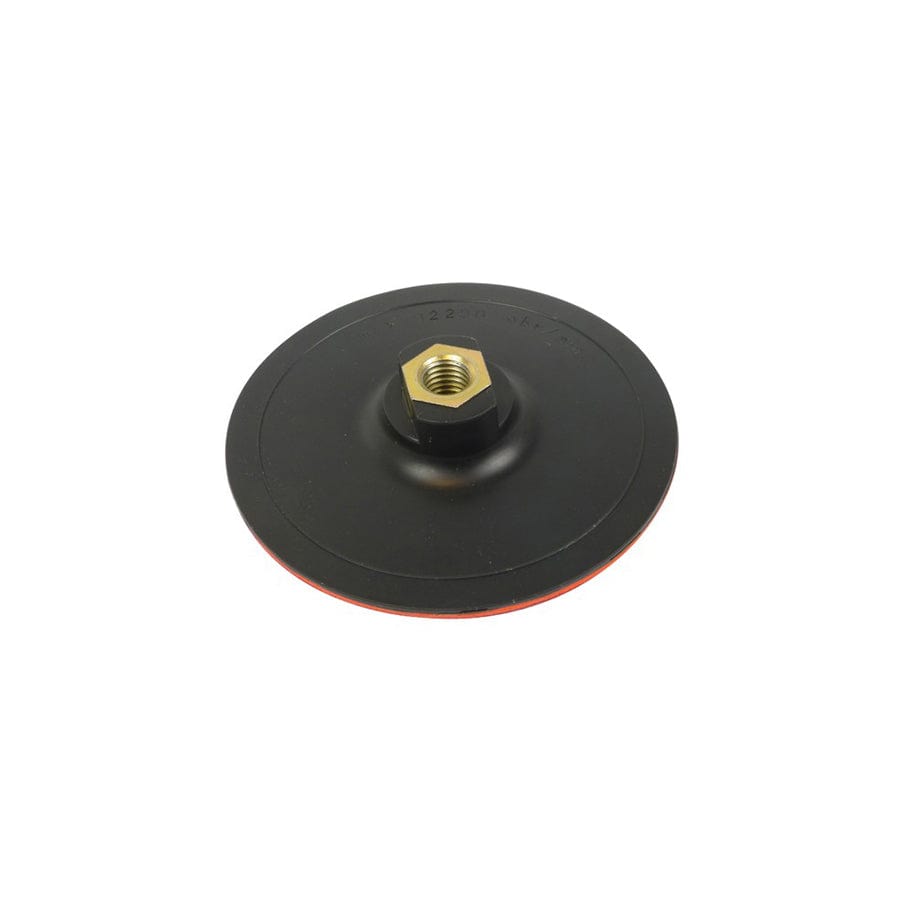 Carpoint 1717321 Attachment, Polishing Machine