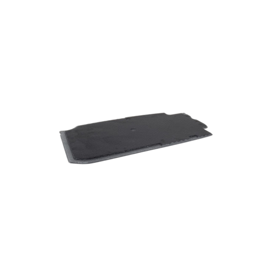 Genuine BMW 51477016687 E85 Trunk Mat (Inc. Z4) | ML Performance UK Car Parts