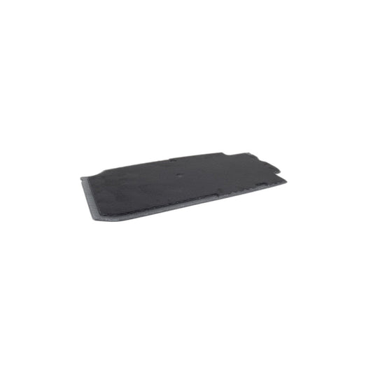 Genuine BMW 51477016687 E85 Trunk Mat (Inc. Z4) | ML Performance UK Car Parts