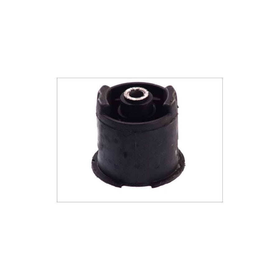 Fortune Line Fz9726 Axle Bush
