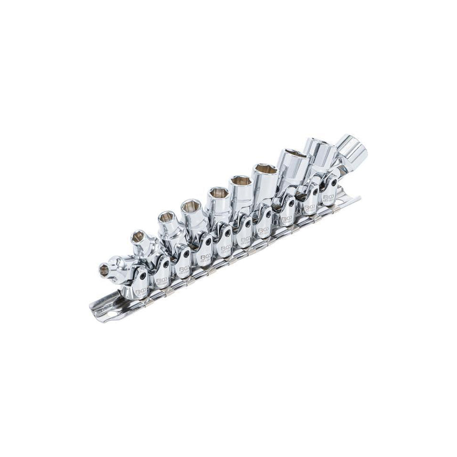 Bgs 220 Universal Joint Set, Socket