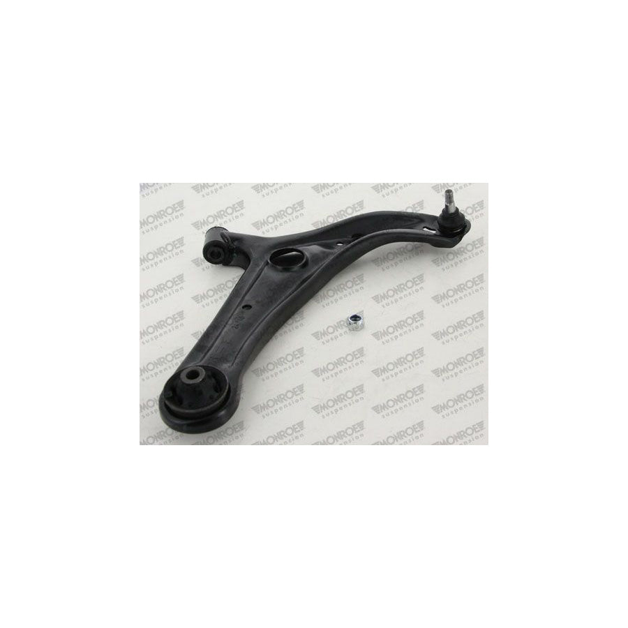 Monroe L13597 Suspension Arm for Toyota Yaris