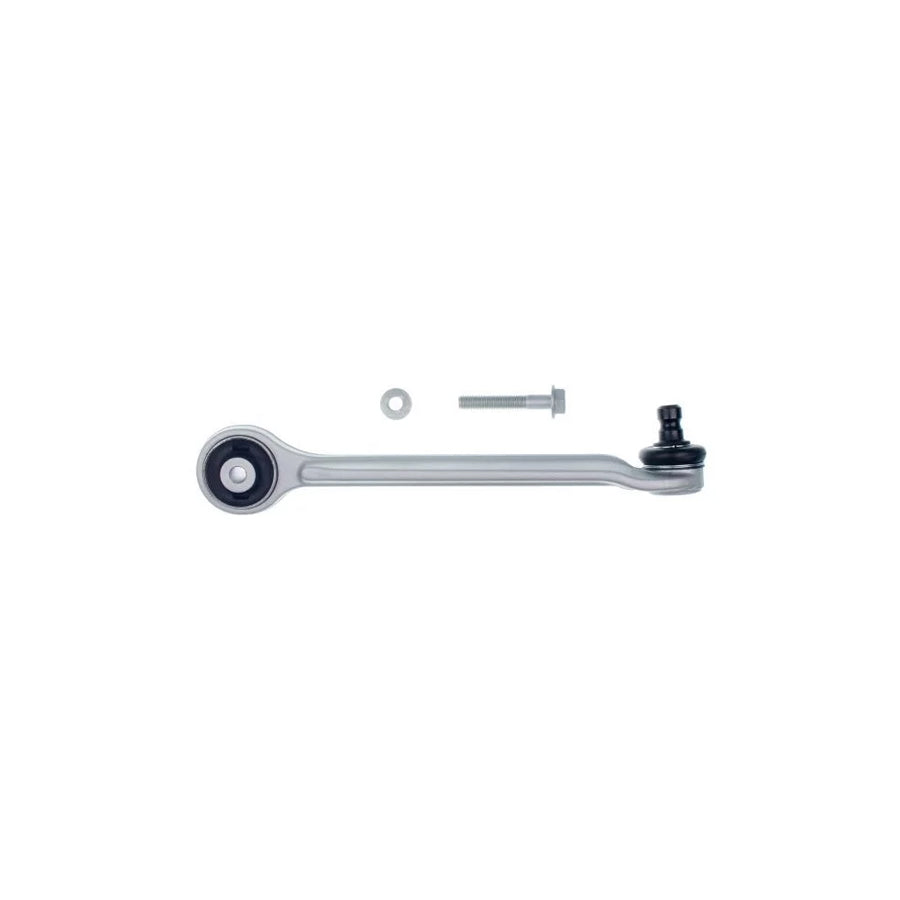 Denckermann D120001 Suspension Arm
