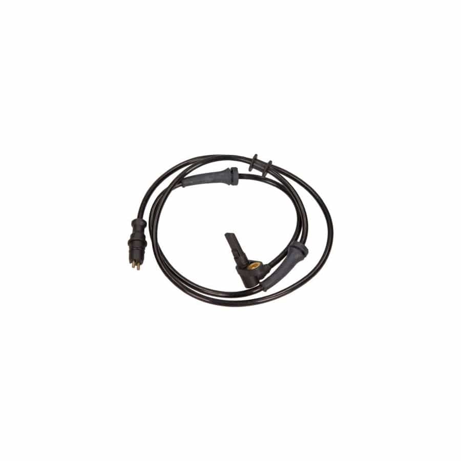 MAXGEAR 20-0205 ABS Sensor