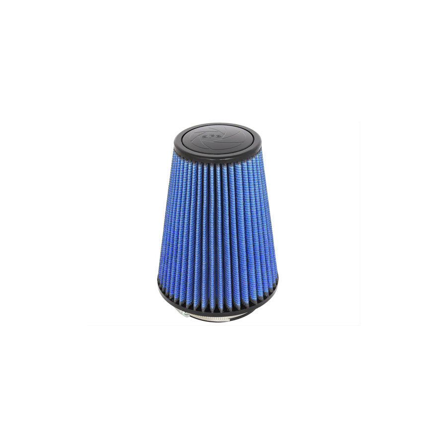  aFe 24-40508 4 IN F x 6 IN B x 4 IN T x 8 IN H Universal Air Filter  | ML Performance US Car Parts
