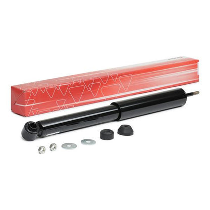 KONI 80-1416 Rear Axle Shock Absorber