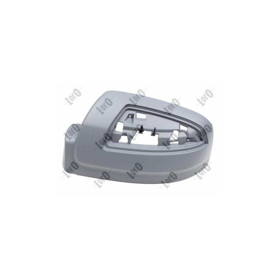Abakus 2441C03 Cover, Outside Mirror