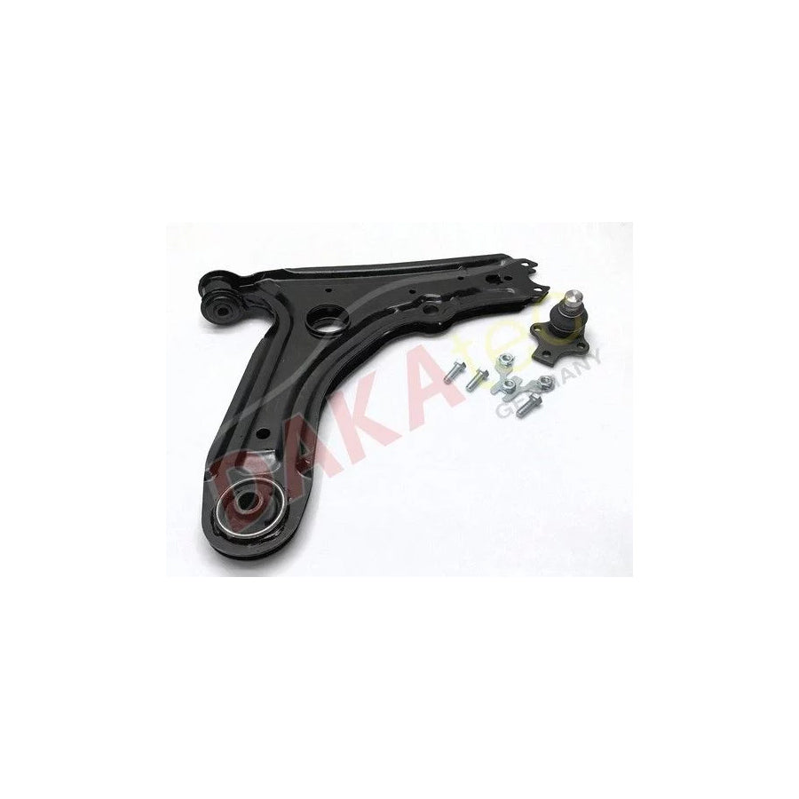 Dakatec 100492 Suspension Arm