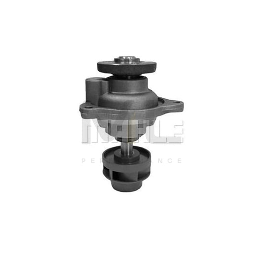MAHLE ORIGINAL CP 111 000S Water Pump | ML Performance Car Parts