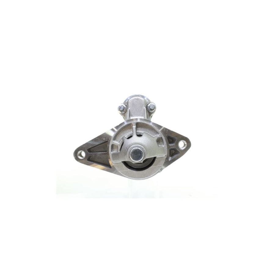 Alanko 11440853 Starter Motor
