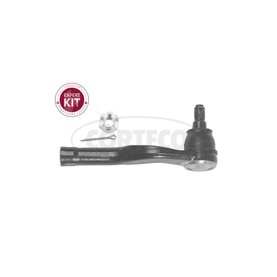 Corteco 49401904 Track Rod End