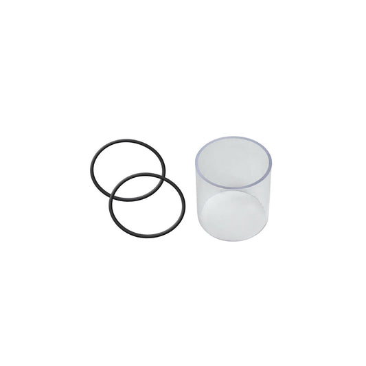  aFe 42-90004 Fuel System Sight Glass: DFS780 Fuel System  | ML Performance US Car Parts