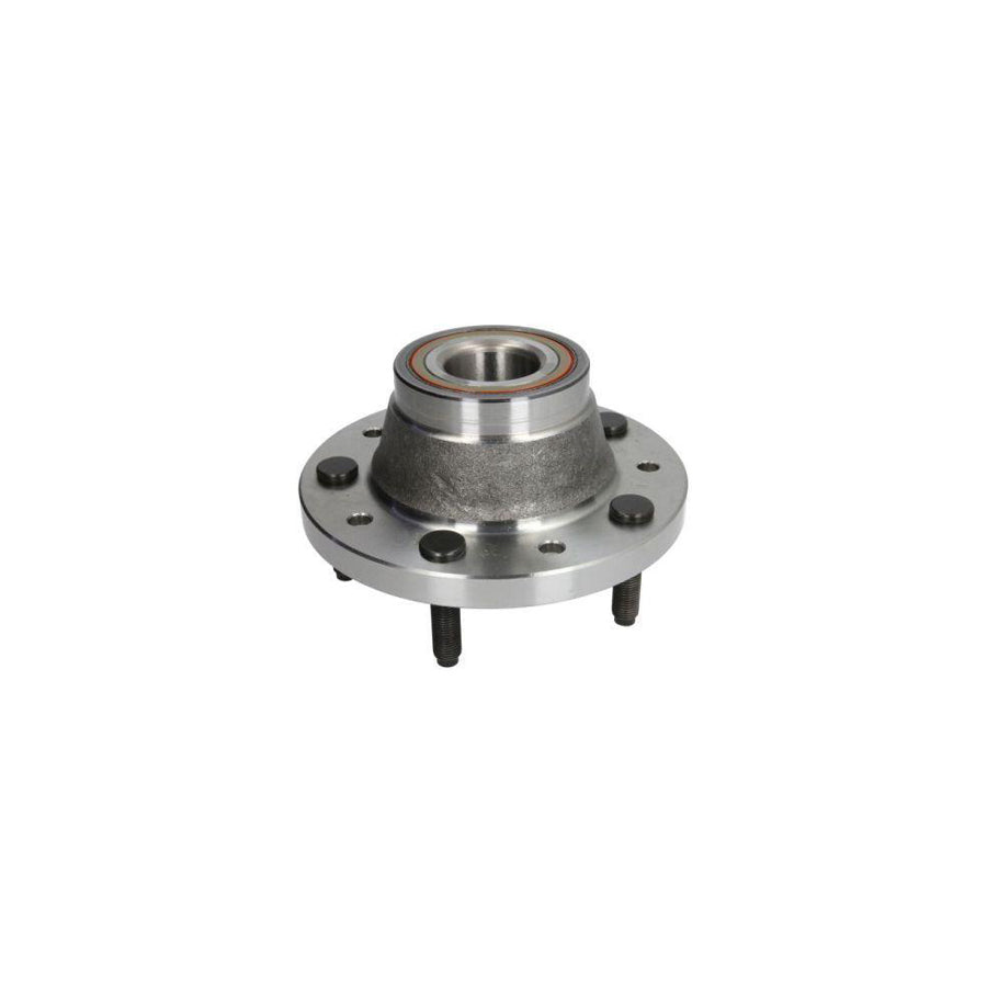 BTA H2M029BTA Wheel Bearing Kit