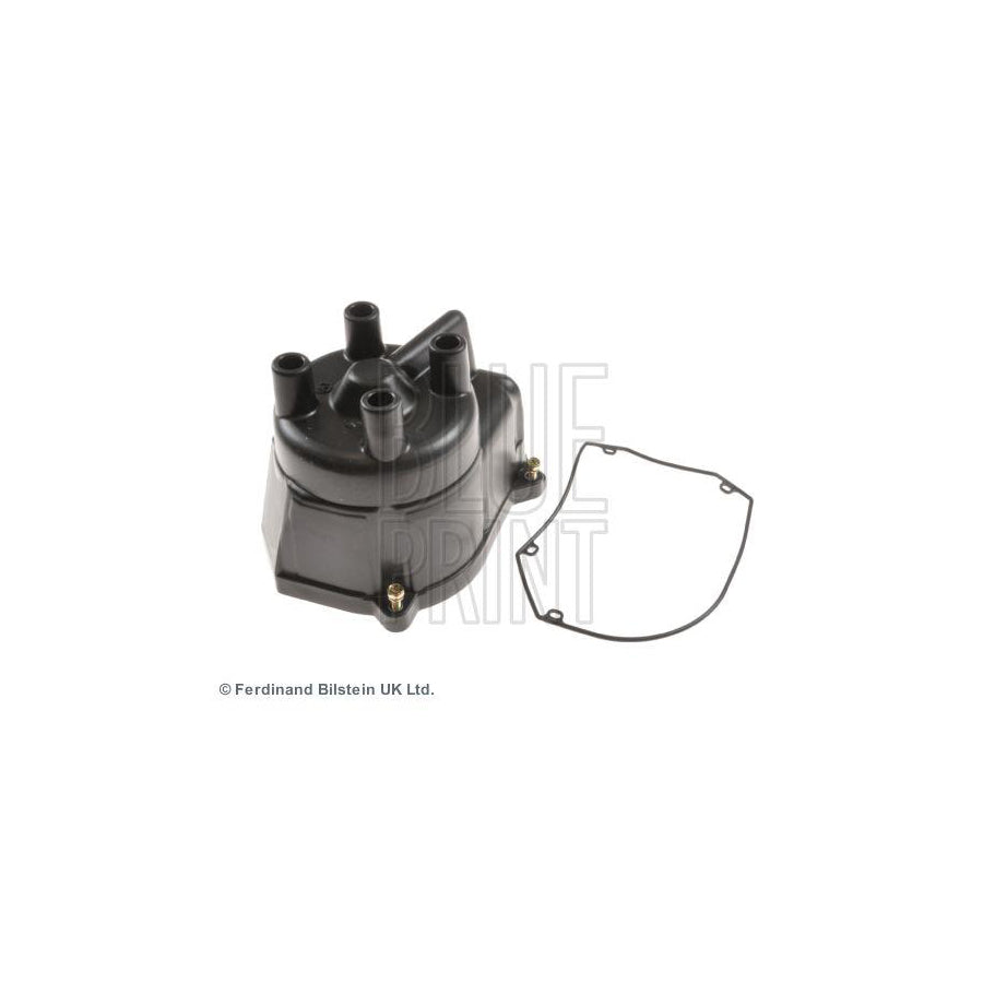 Blue Print Adh214220 Distributor Cap