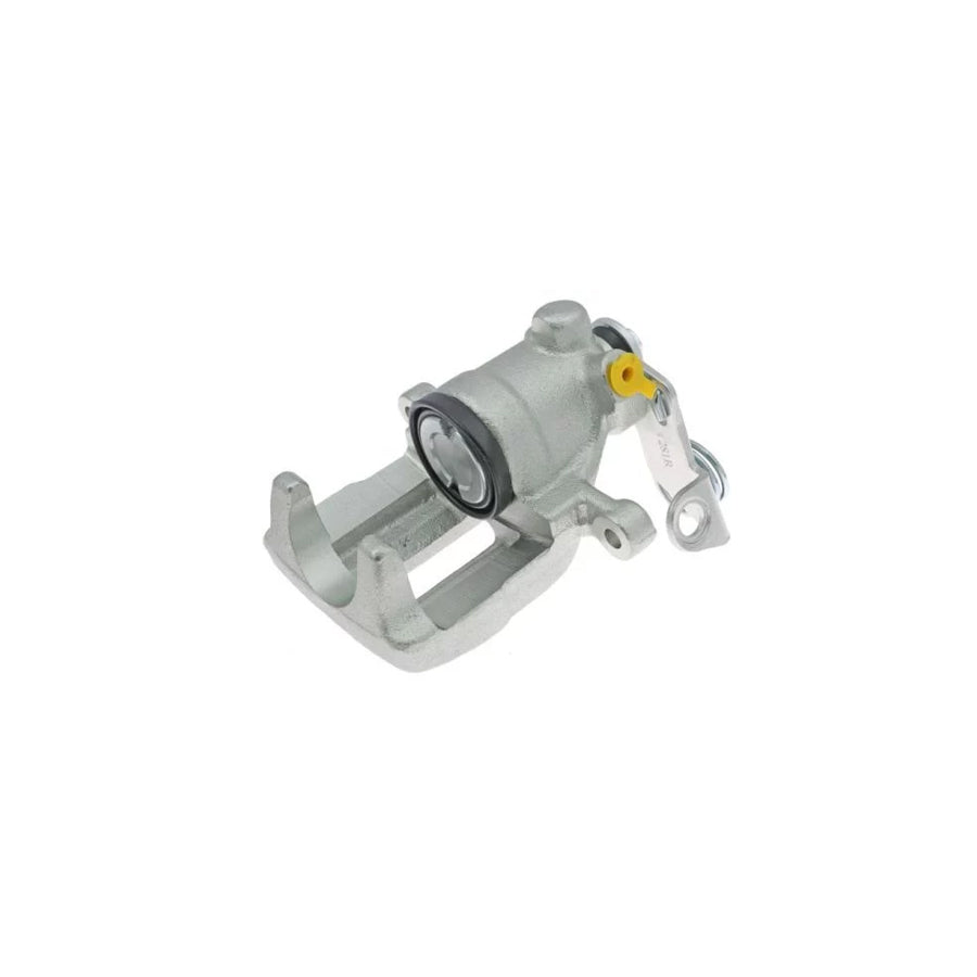 ABE Czh1193 Brake Caliper for Audi A4