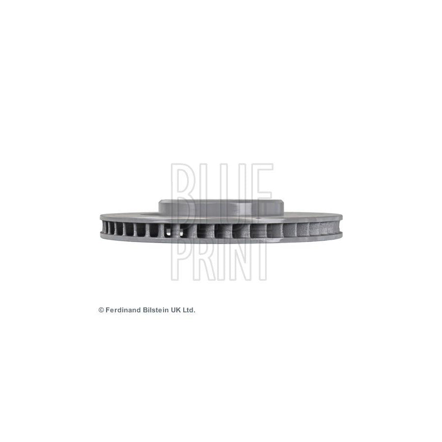 Blue Print Adt35390 Brake Hose